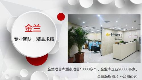 開(kāi)封專(zhuān)業(yè)項(xiàng)目建議書(shū)編制與市場(chǎng)營(yíng)銷(xiāo)策劃服務(wù)公司指南