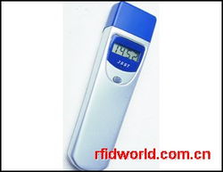 RFID設(shè)備全解析 電子標(biāo)簽、讀寫(xiě)器性能參數(shù)與價(jià)格指南