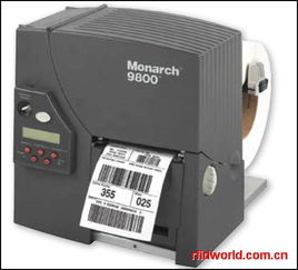 RFID產品概覽 電子標簽、讀寫器設備介紹、性能參數與價格參考