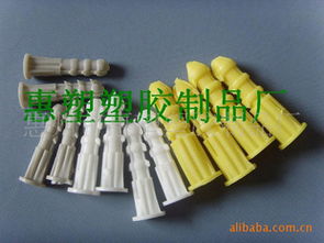 惠州市惠塑塑膠制品廠 專注五金制品研發與生產，打造高品質工業配件