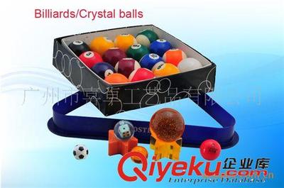 物美價(jià)廉的李小龍主題禮品，廣州市喜卓工藝品制造特價(jià)定做供應(yīng)