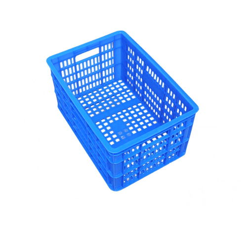 攜手喬豐，塑就高效未來(lái) 陽(yáng)江與佛山的塑料周轉(zhuǎn)解決方案專家