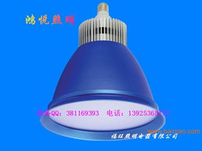 LED生鮮燈 點(diǎn)亮蔬果生鮮與食品貨架的專(zhuān)業(yè)照明解決方案